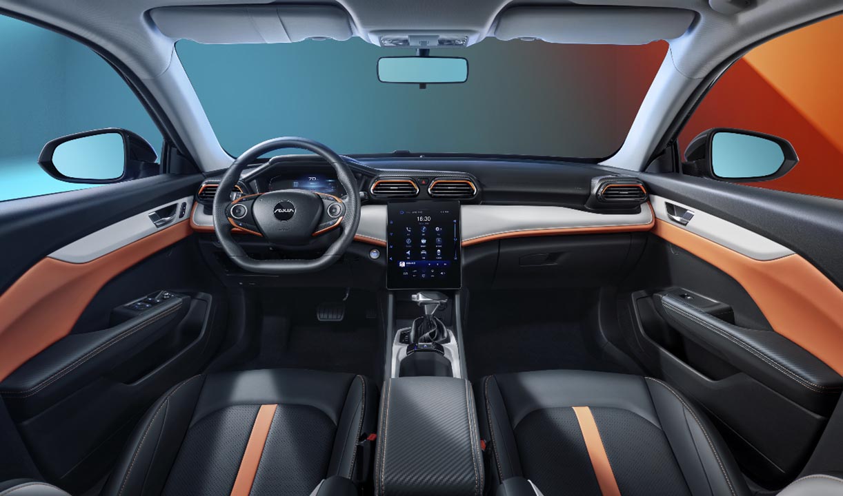 ChatGPT很火  风神AI较近