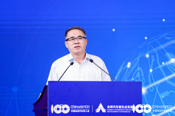 燃气重卡火爆，专家预计还要火两三年