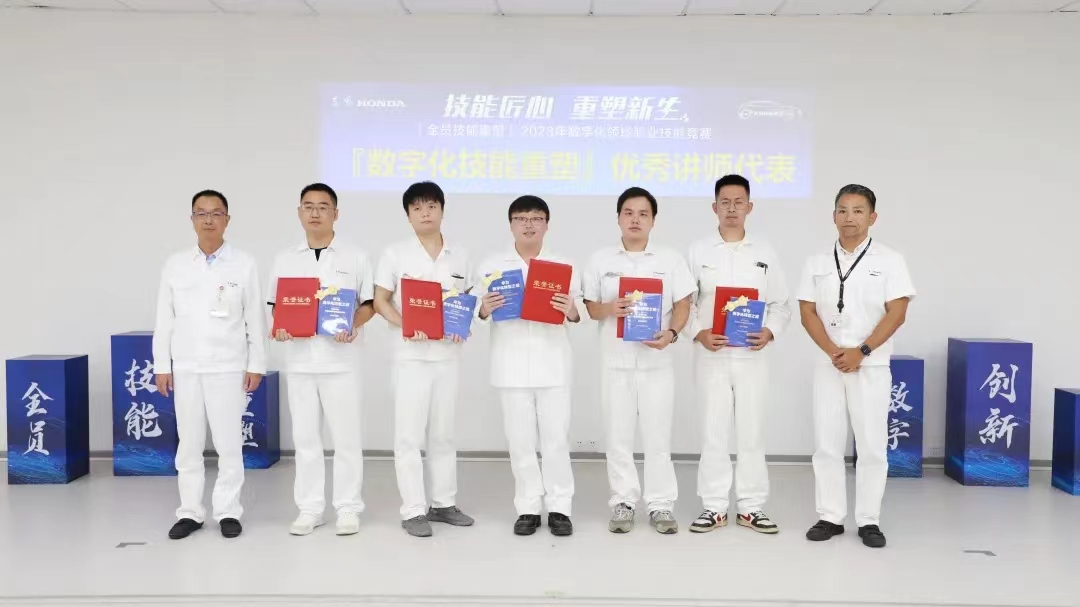 接棒潘建新 勾天生暂时履行副总经理