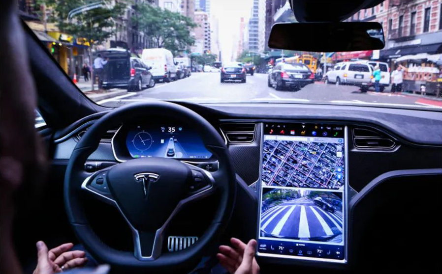 美国首例Autopilot致死车祸诉讼，特斯拉胜诉