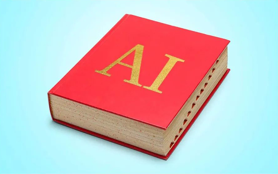 欧盟通过了《AI法案》，然后呢？