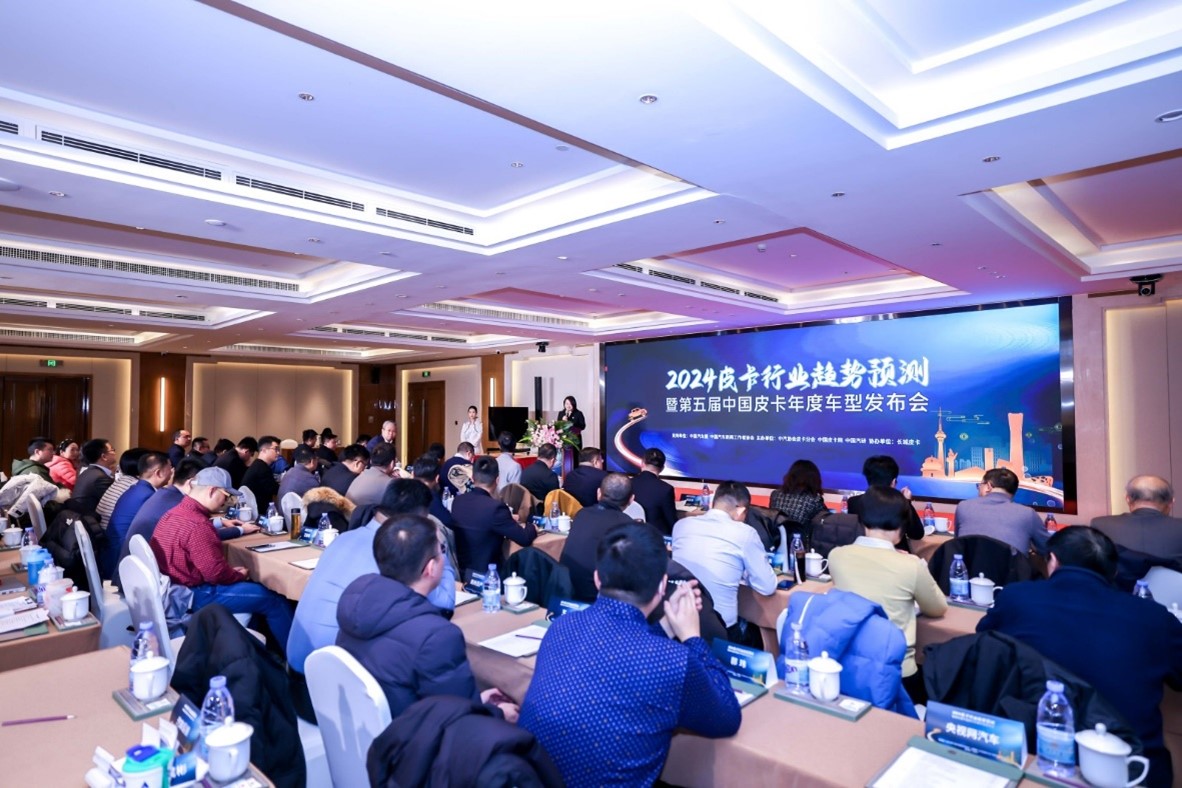 97%地级市放开进城，年检枷锁亟待解绑