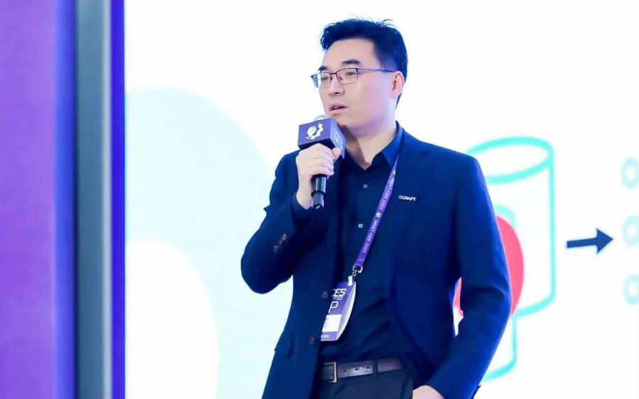 AI真的能影响自动驾驶吗？