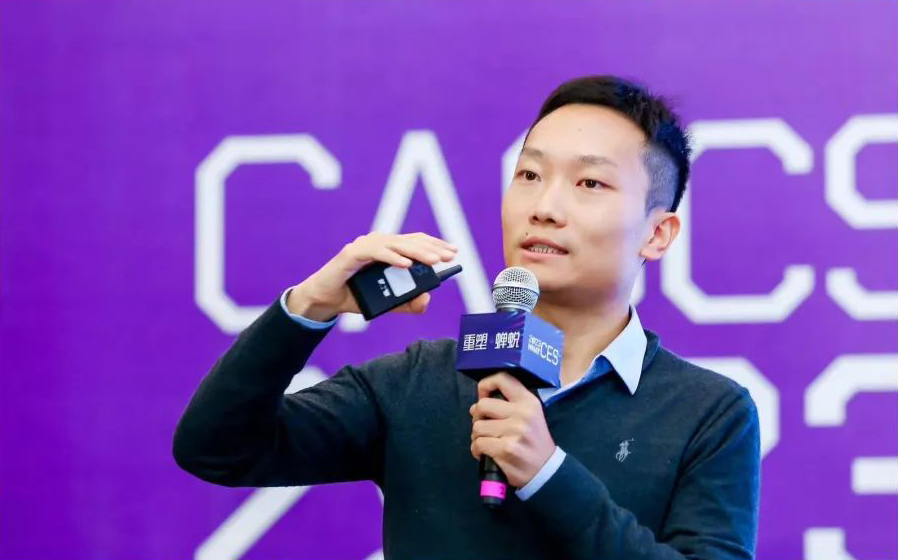“OpenHarmony”根扎中国
