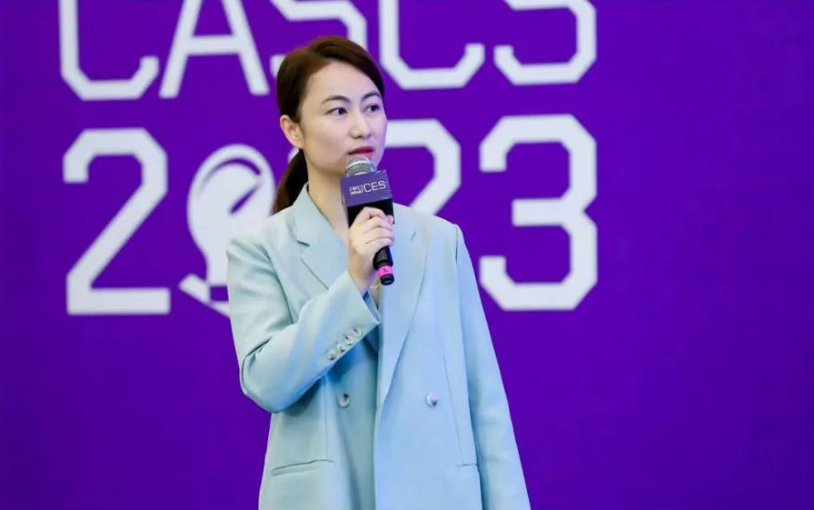 “电子电气架构”发挥了多大影响力