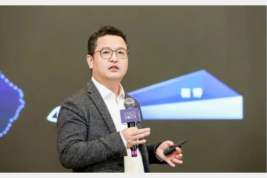 HUD配置率7出现巨大的改变