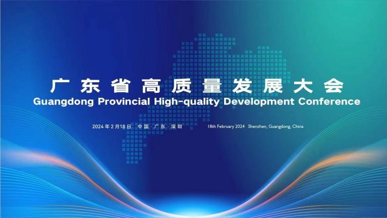 曾庆洪：引“恒星”建“磁场”，打造科技人才体系