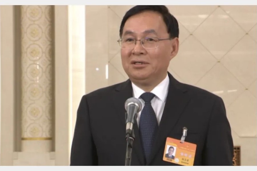 三大汽车央企松绑