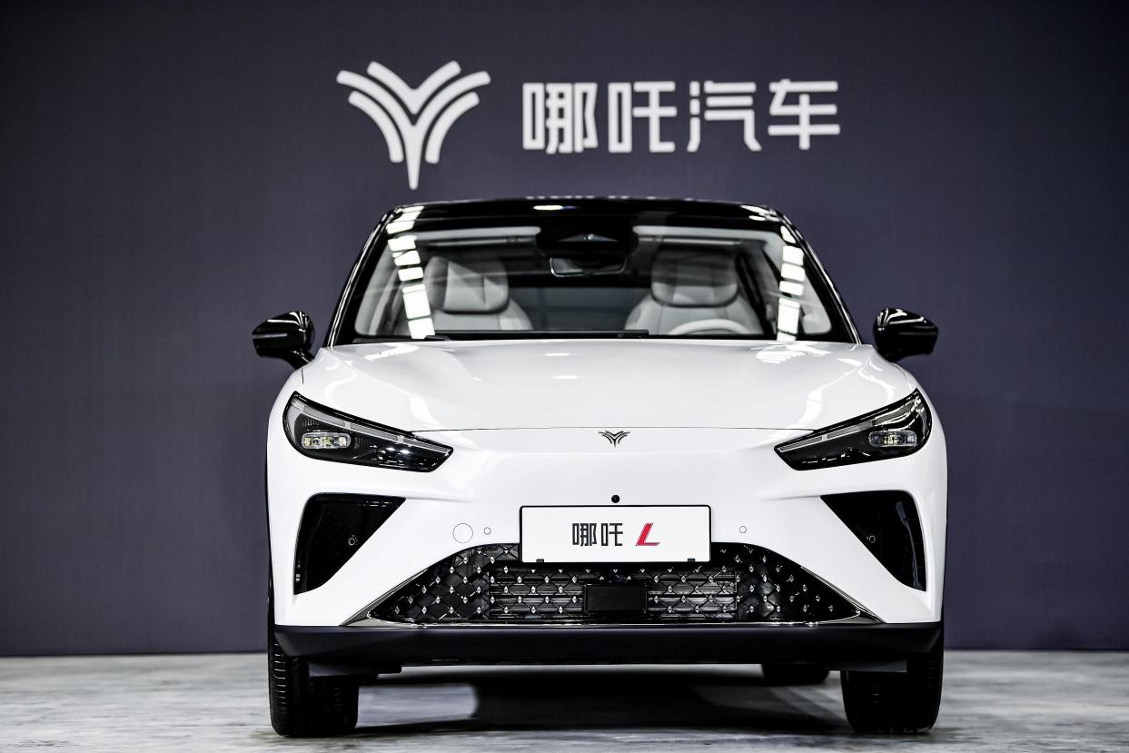 在注意力碎片化的时代，流量为王，还是产品为王？