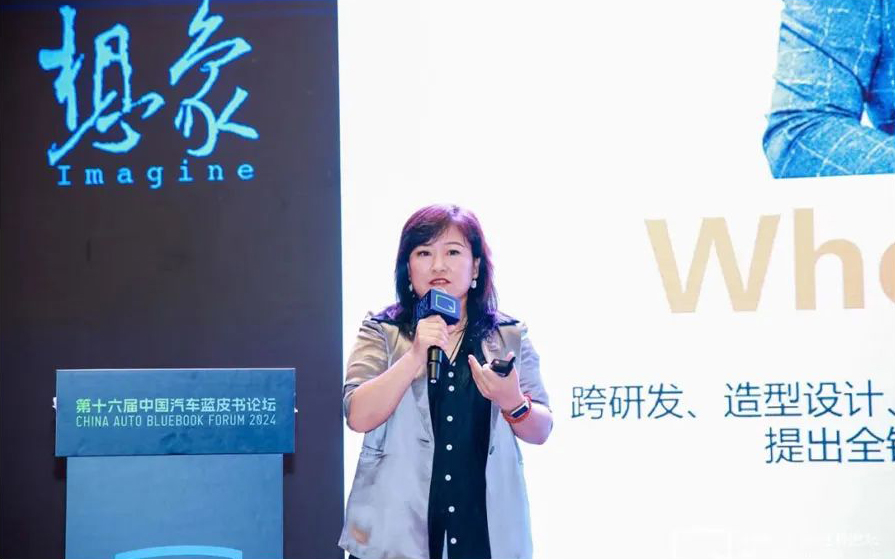 孙学琛：极速创新能否成为破卷利器？