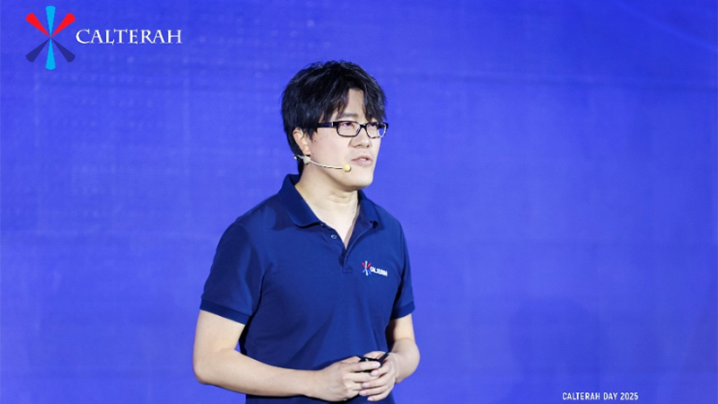 从毫米波到UWB，加特兰双擎驱动汽车感知水平提升