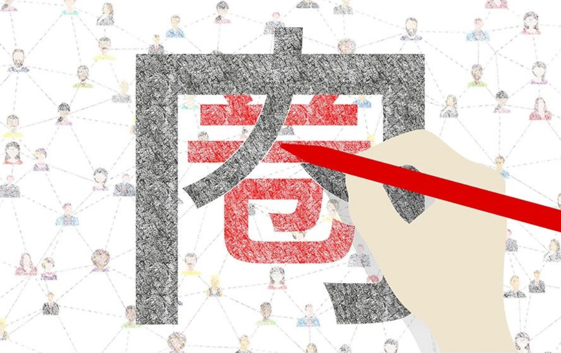 5月跳楼价活埋价中,十大佬六小龙地位渐稳