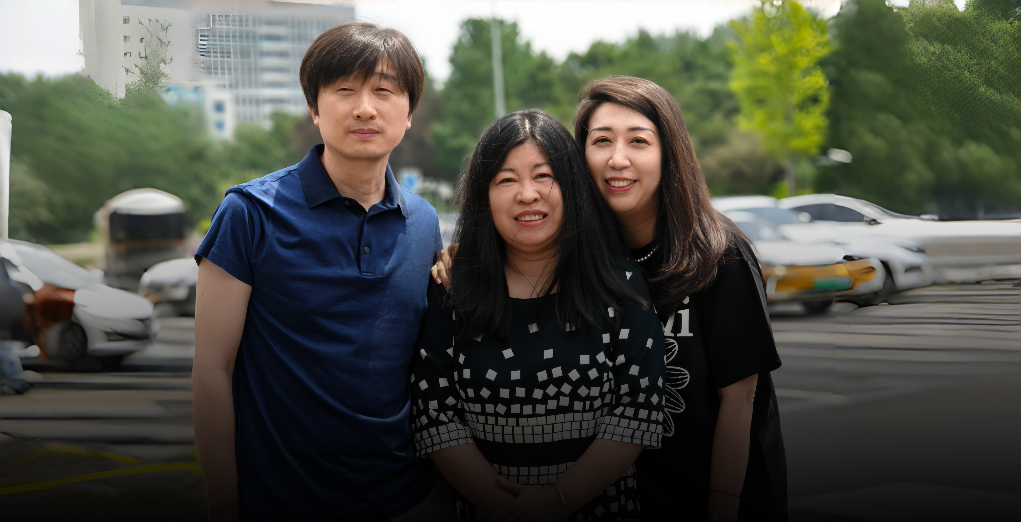 轩辕矩阵消息|《汽车商业评论》《轩辕商业评论》任命新主编