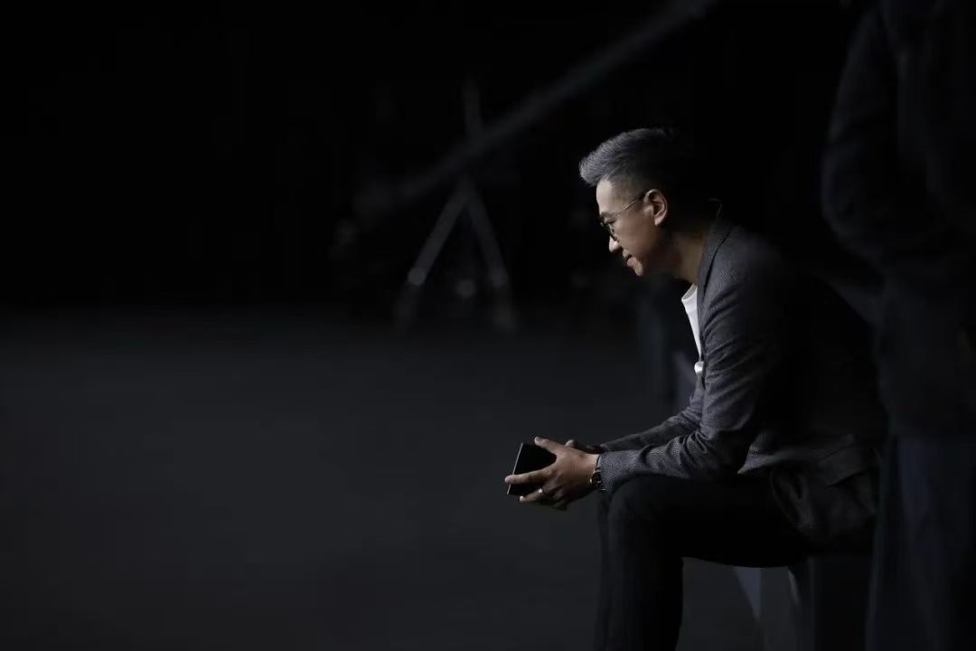 在华第三位一把手被放弃，这家豪华品牌还有出路吗