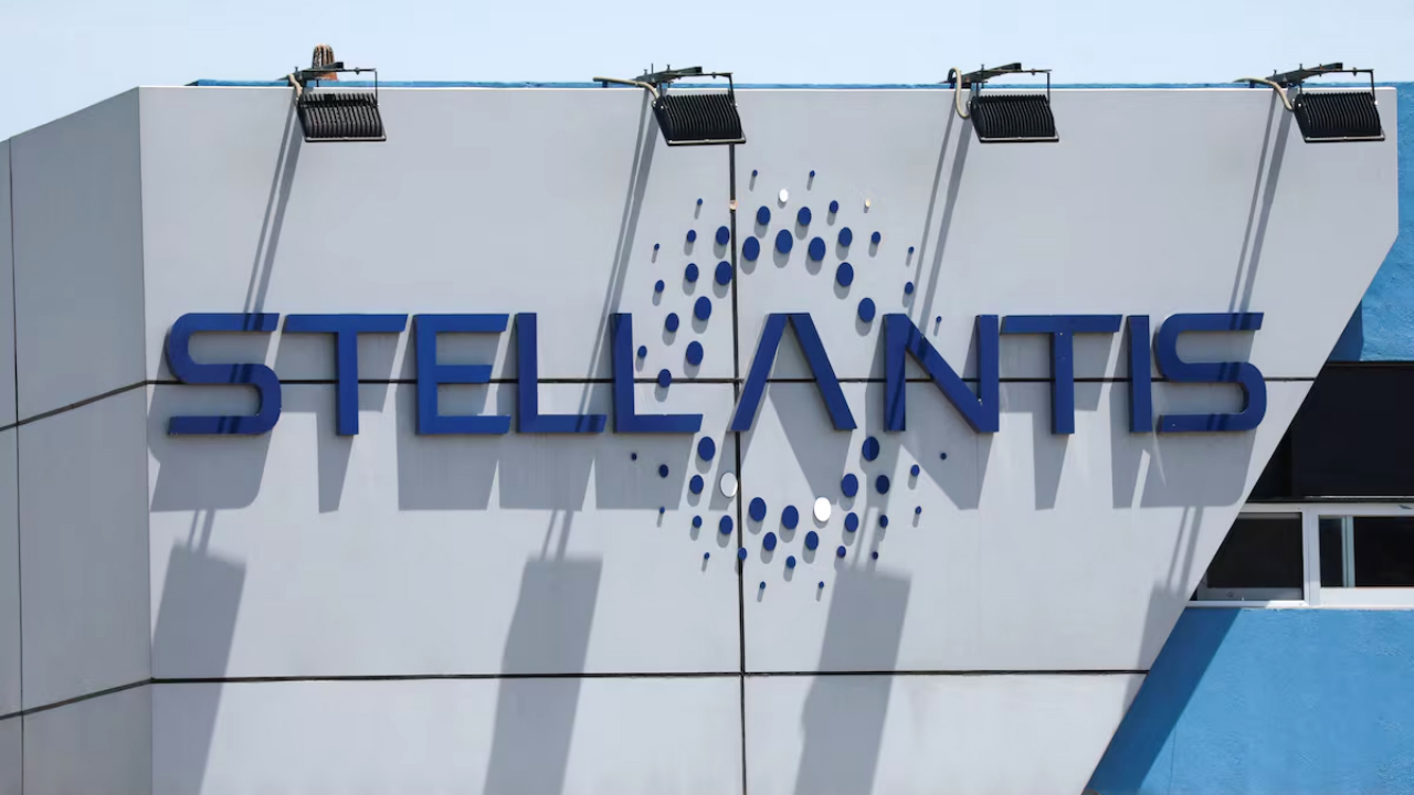 Stellantis紧急叫停的技术,丰田、宝马仍在继续