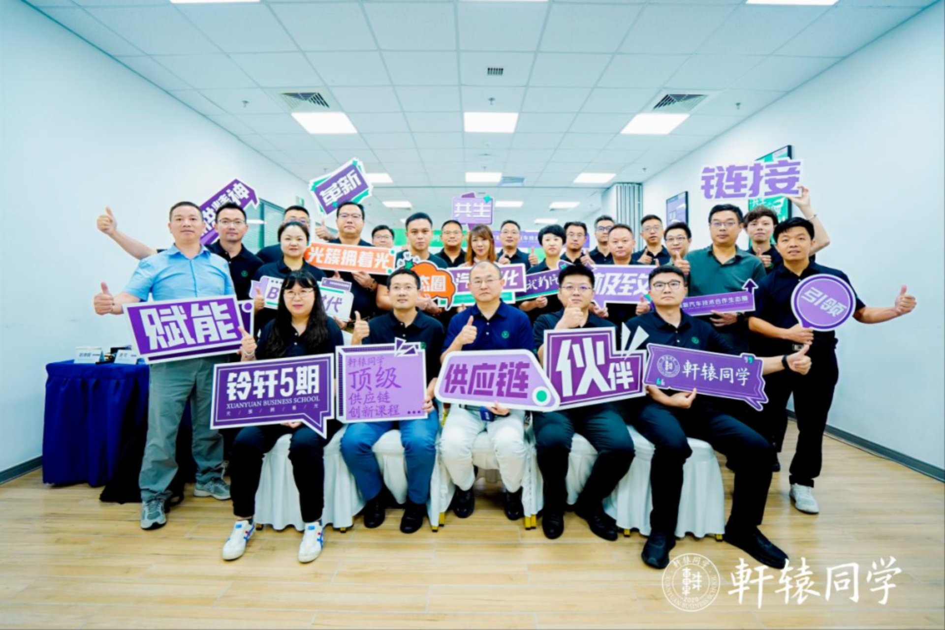 降本又降质能算创新吗？