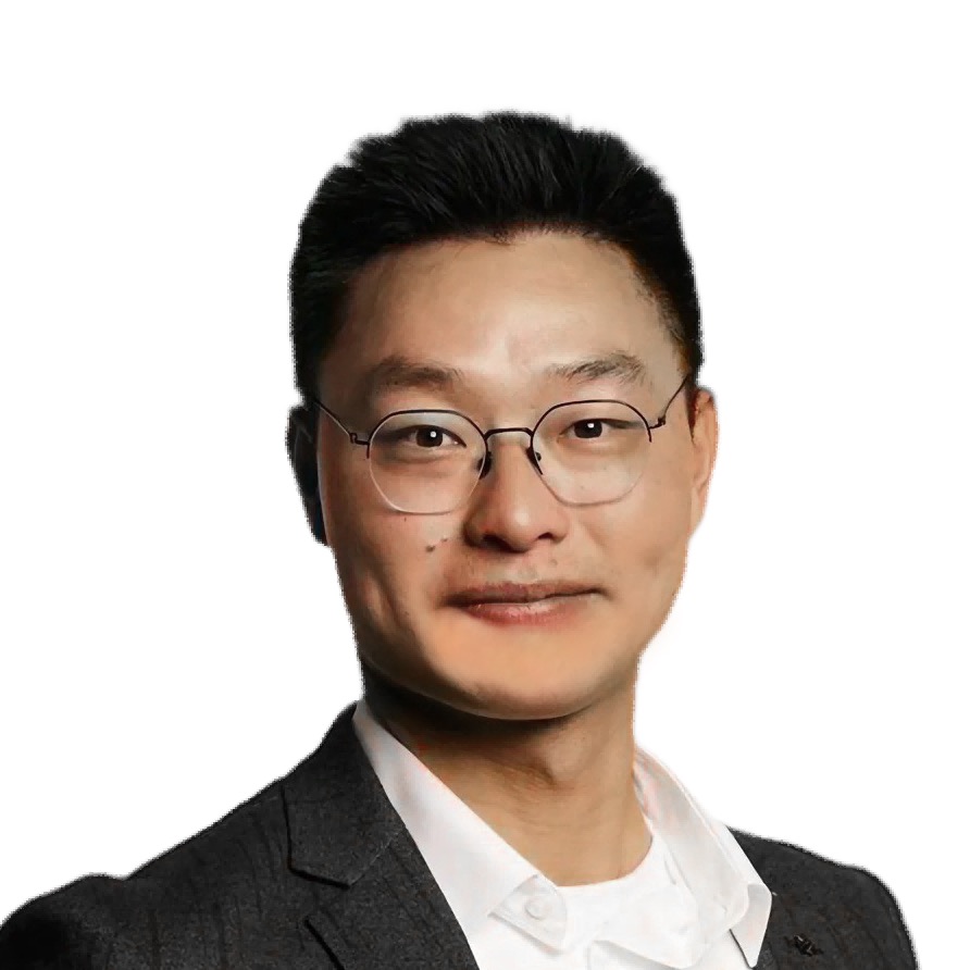 中国汽车蓝皮书论坛