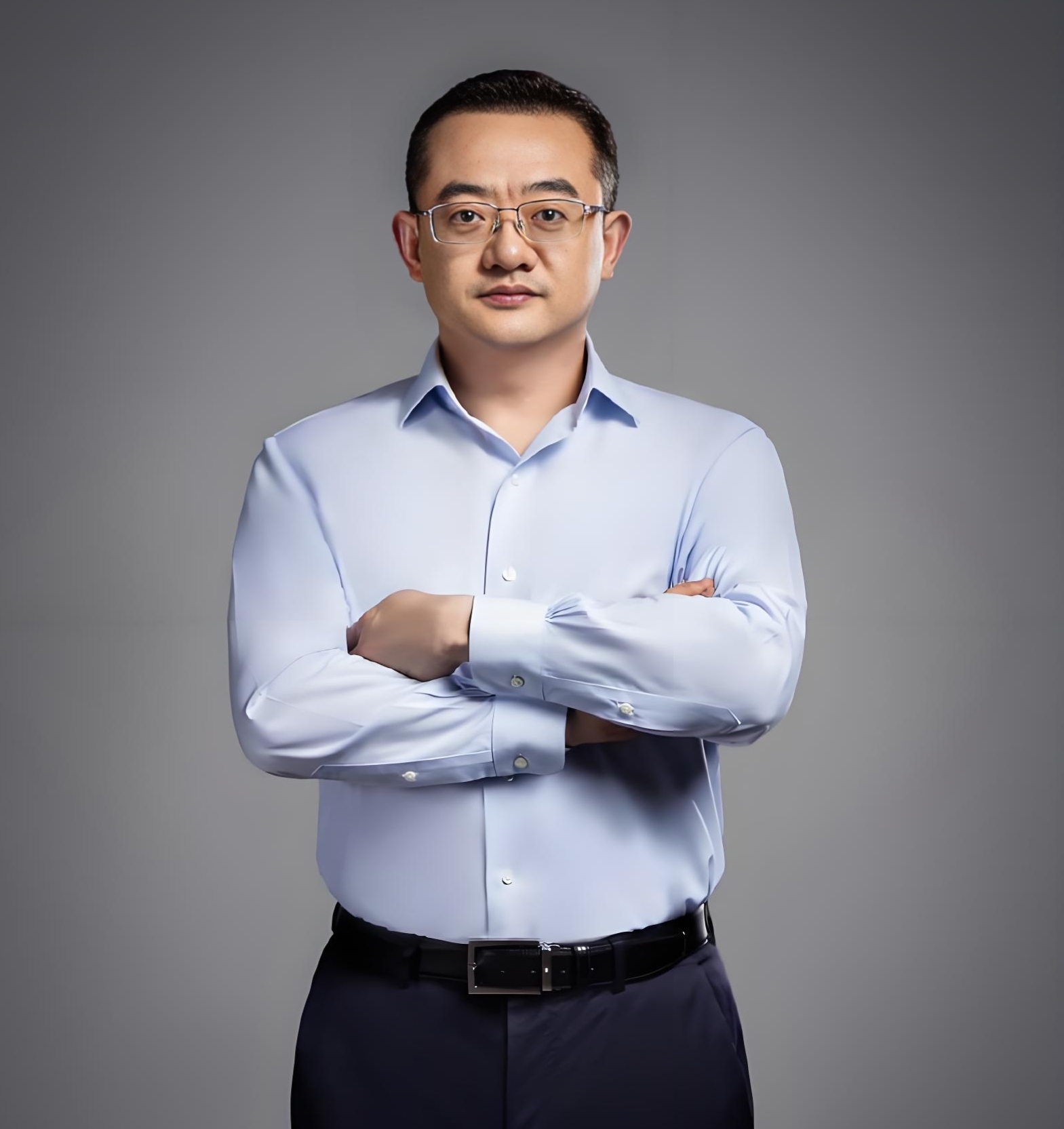 福特中国统一营销渠道，长安福特和江铃福特全权委托