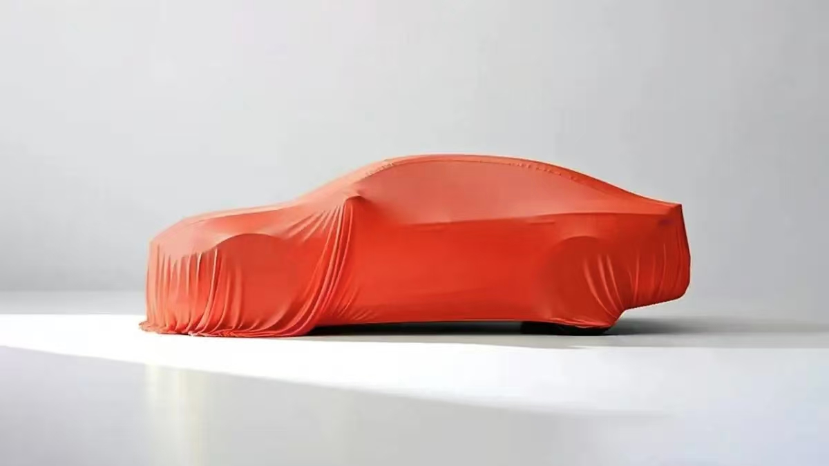 刘强东重新卖车，有多少胜算？