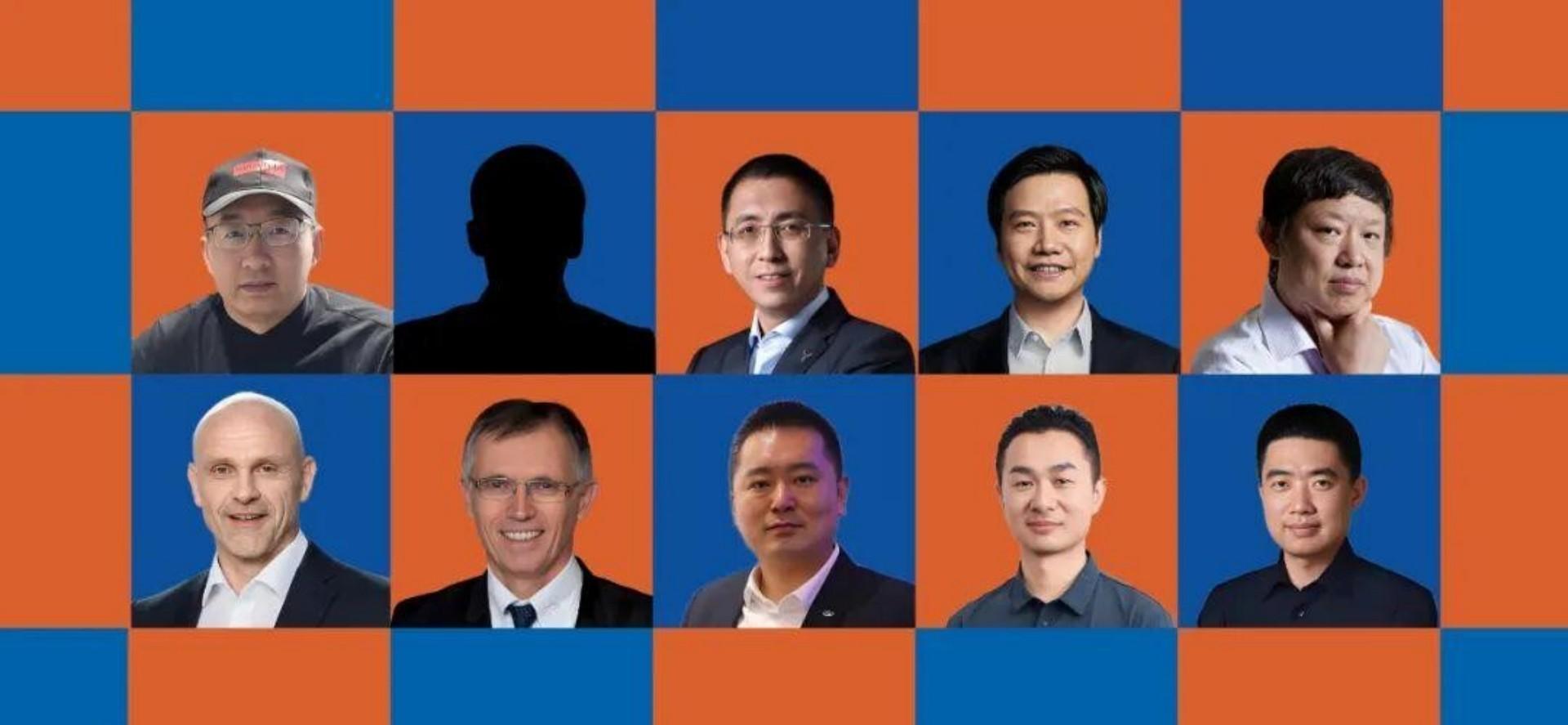 李想厌恶万分之一的风险,黑公关舆论混战、诅咒购车者……谁在裸泳?