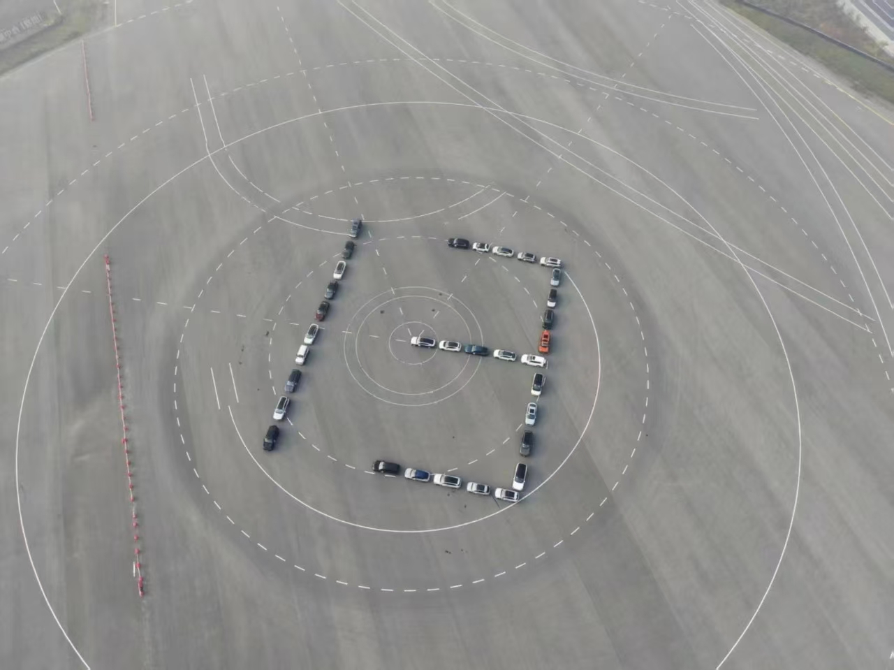 穿越同质化迷雾，第十三届轩辕奖开打襄阳之战