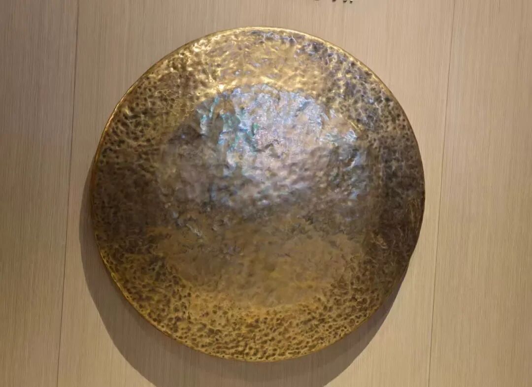 香港为什么又这么香？