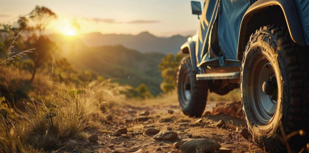 只有怂人，没有怂车？不能再这样害人！