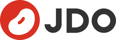 极豆科技完成近亿元新一轮融资，国际芯片巨头领投，加速汽车座舱AI技术迭代与全球化布局