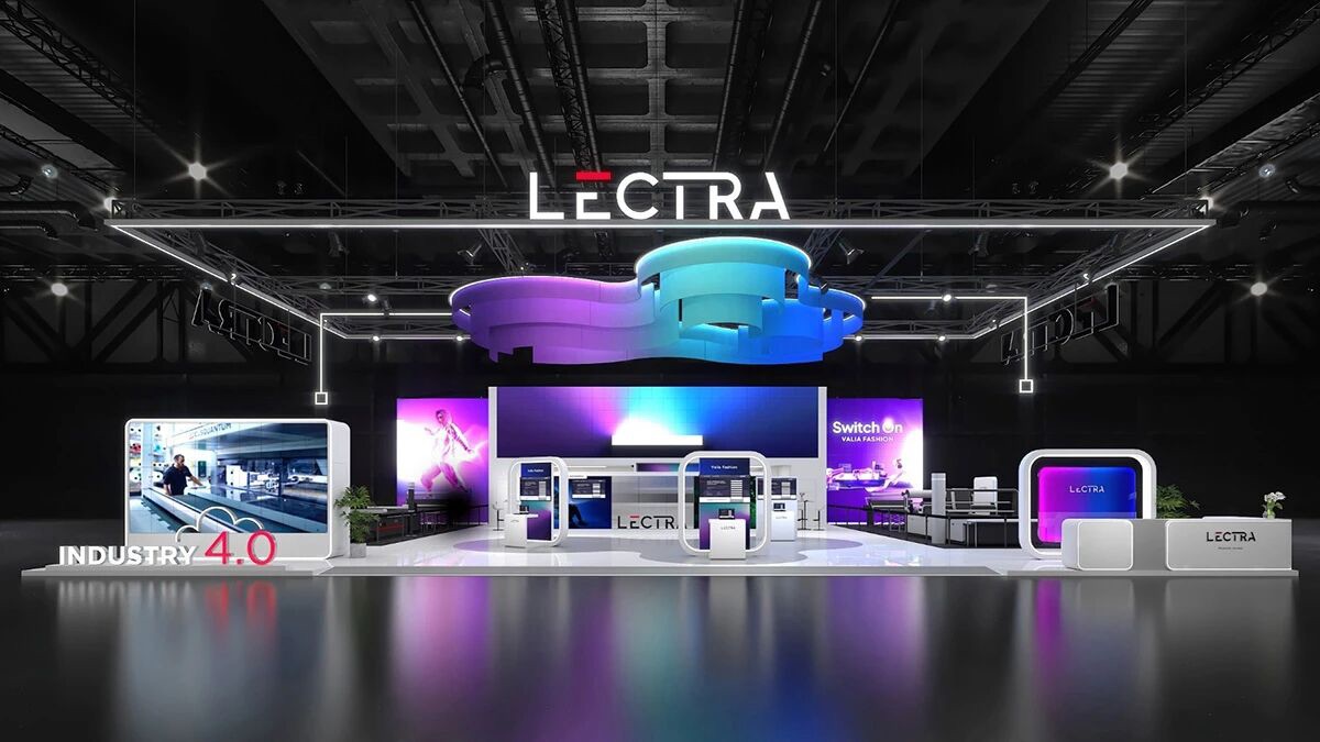 工业 4.0 黑科技，汽车如何靠智能裁剪狂省 30% 成本？