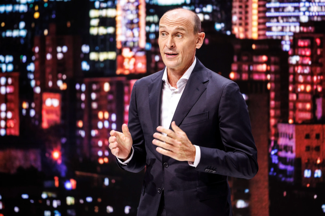 40年来首次！大众中国摆脱总部造车