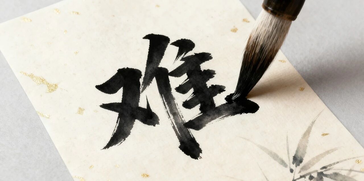 连滚带爬又过了一个月，车市没人从从容容