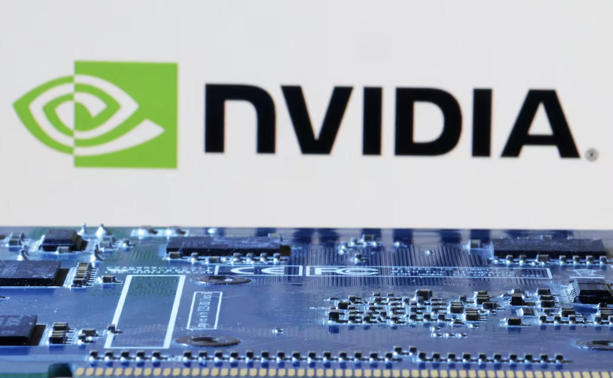 英伟达开源自动驾驶软件，中国车企要接吗？