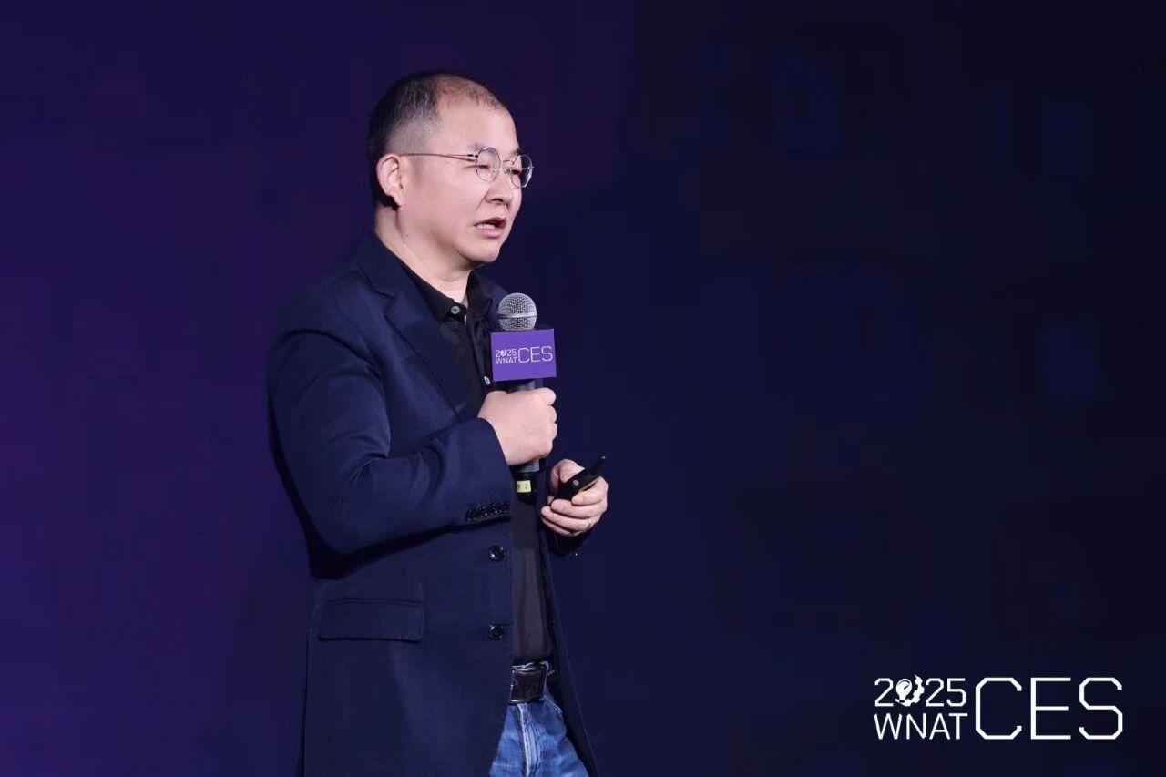 贾可：中国汽车淘汰赛至少还有十年