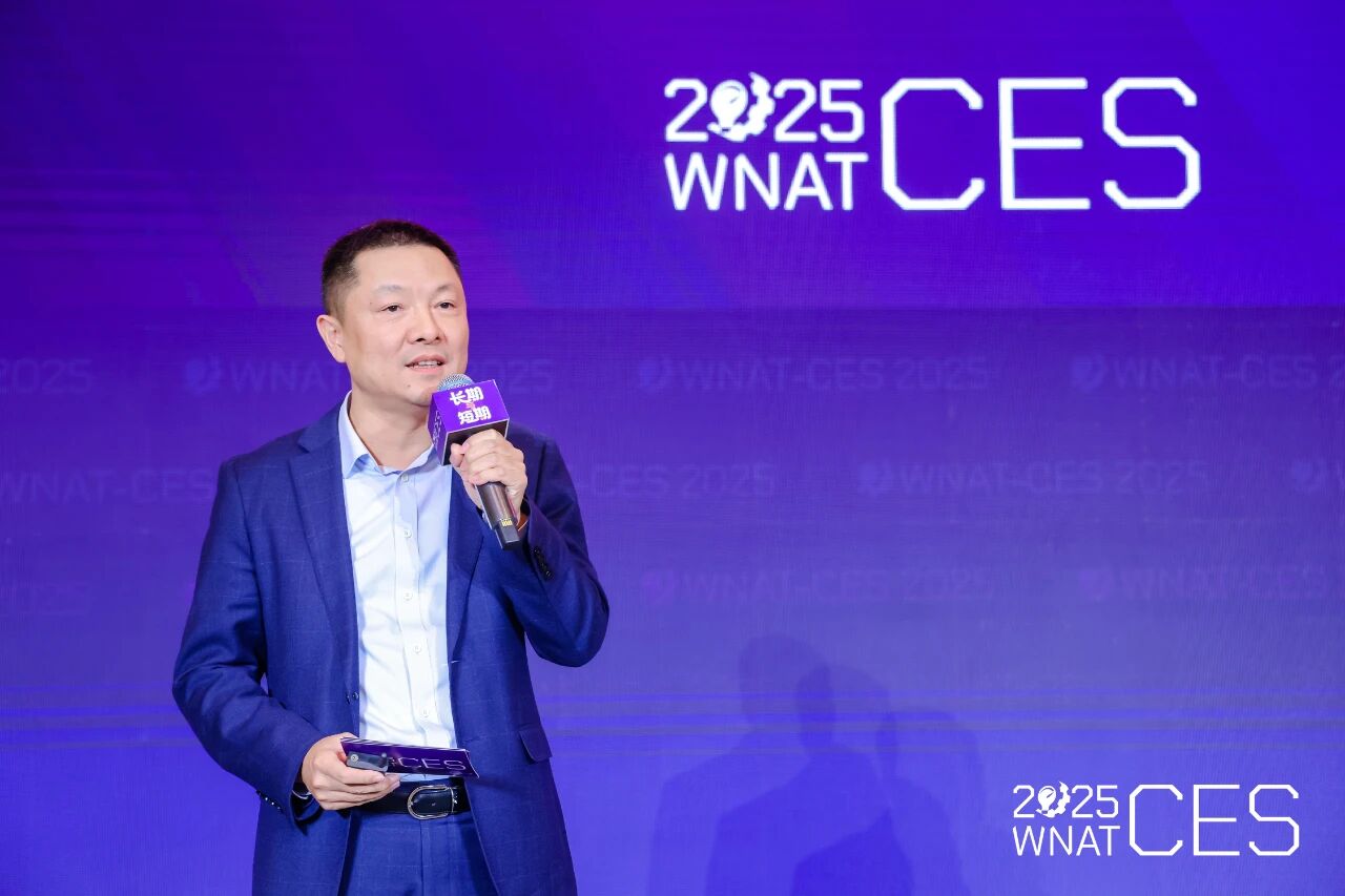 从自动驾驶到机器人，90%技术可复用