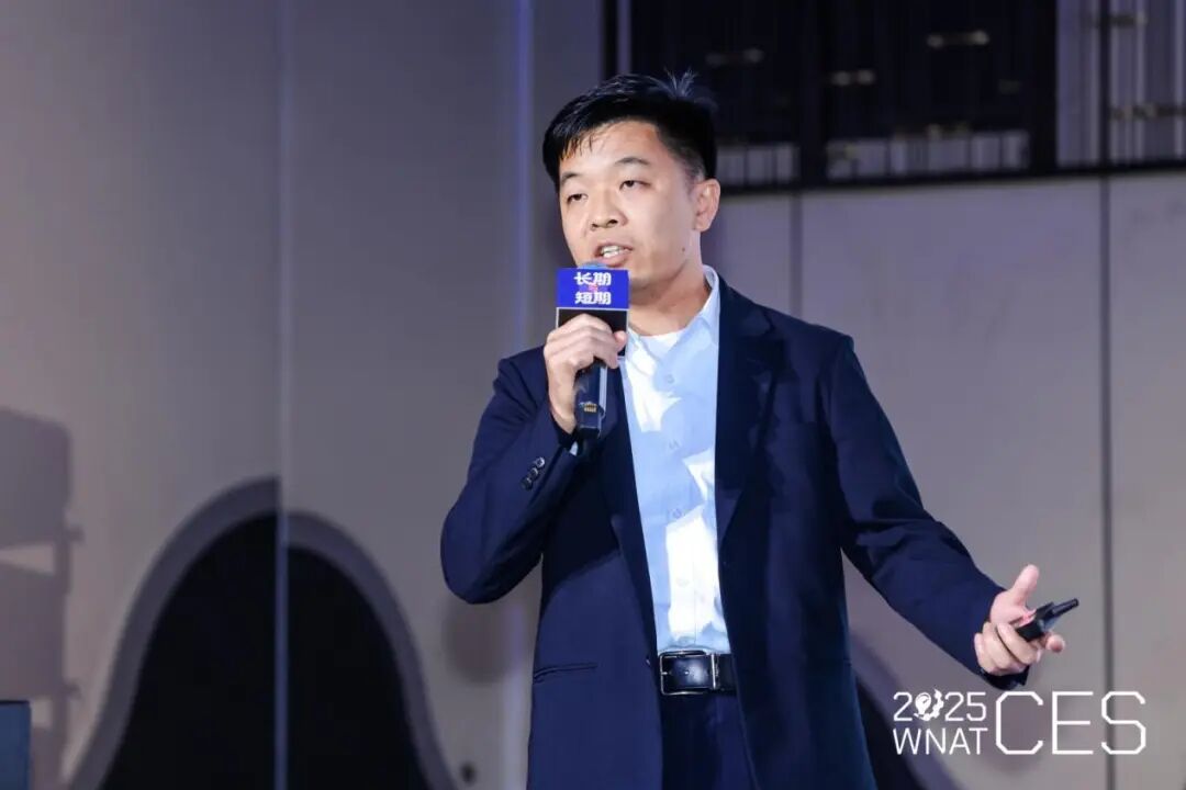 中国汽车技术五年赶超欧美，却越卷越廉价