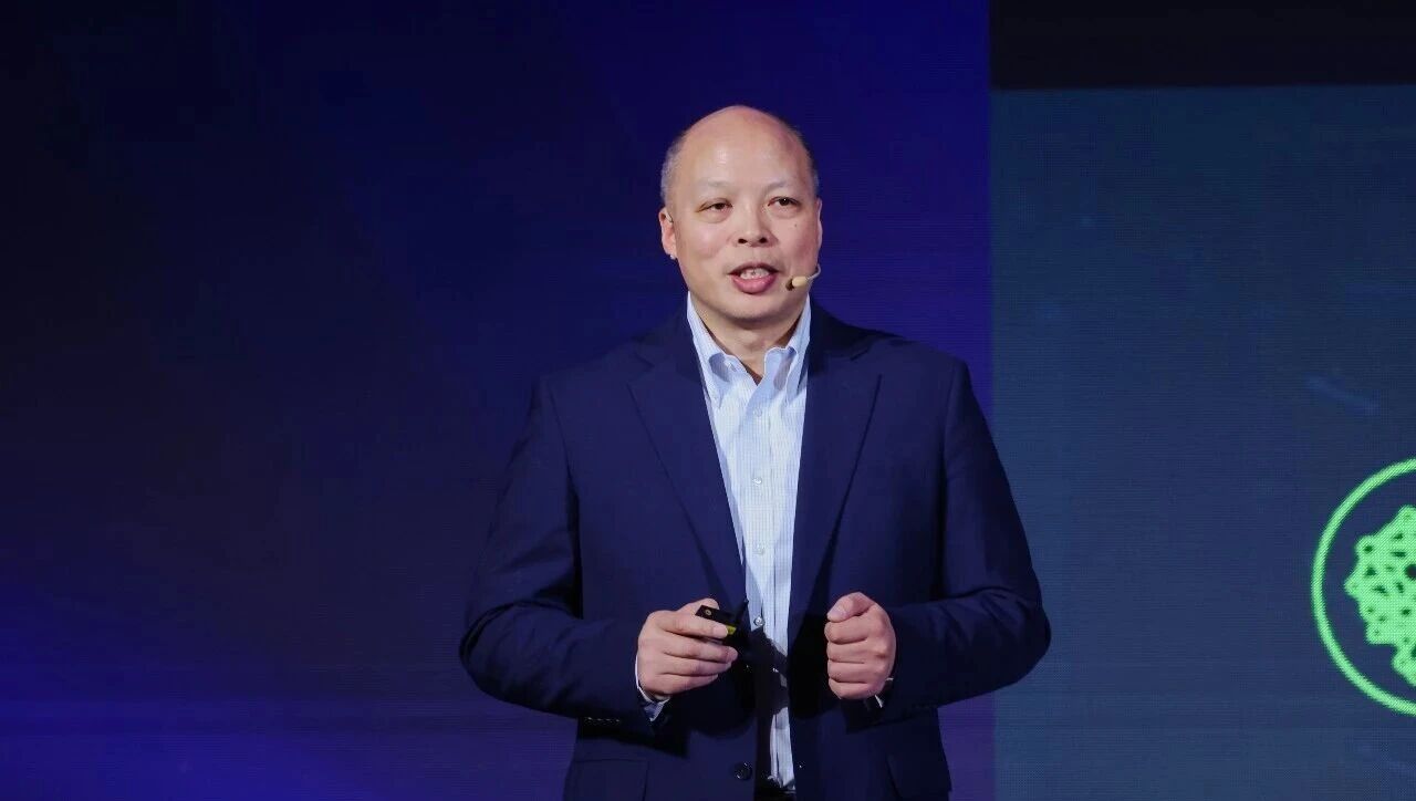 独家｜仅18个月！大众小鹏首款合作车型12月31日落地