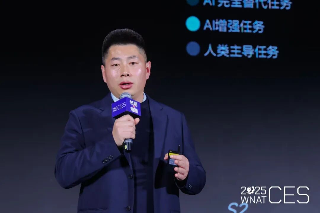 为什么新供应商进入理想汽车很难？