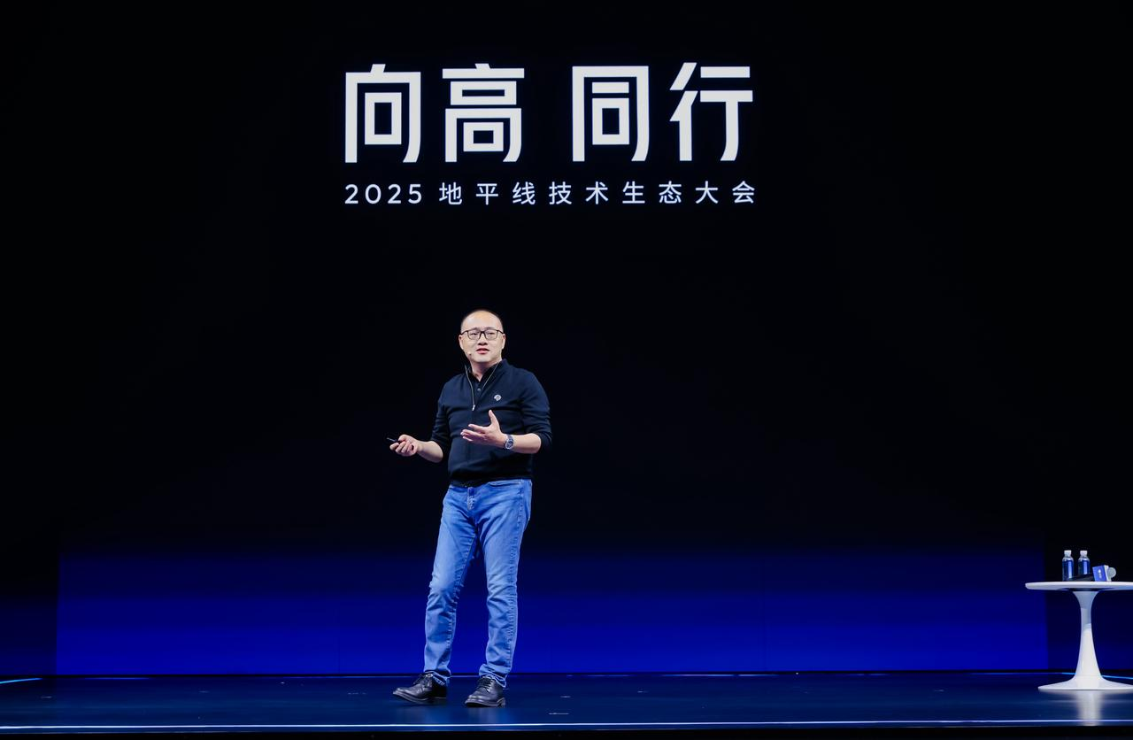 征程6P敲定众多合作，地平线成为高阶智驾“基石之选”？