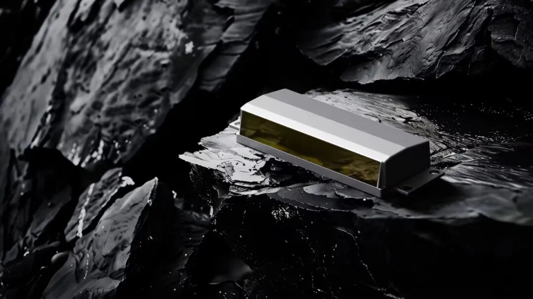 负债近百亿，明星供应商宣告破产