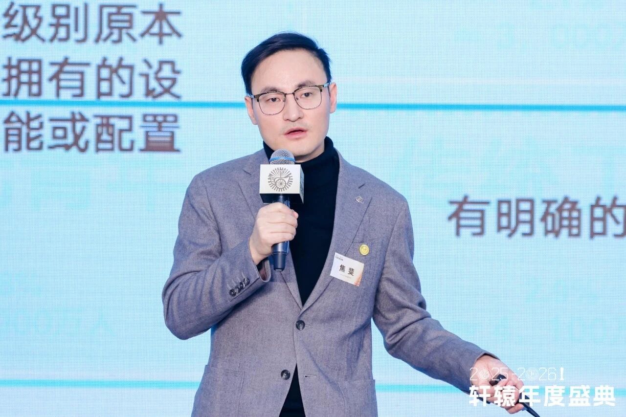 玛莎拉蒂跌破40万，阿斯顿・马丁暴跌80万，传统豪车溢价坍塌后………