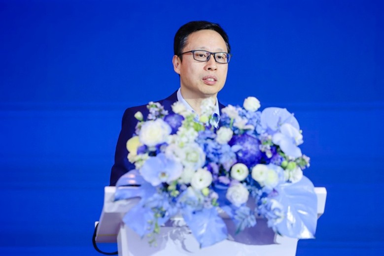 第三届智能车载光峰会圆满举办