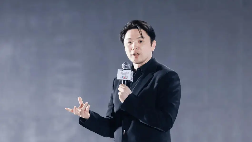 独家｜起底追觅造车的底牌、暗礁与野心