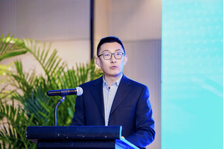 第九届 “意见领袖” 颁奖盛典在京举行