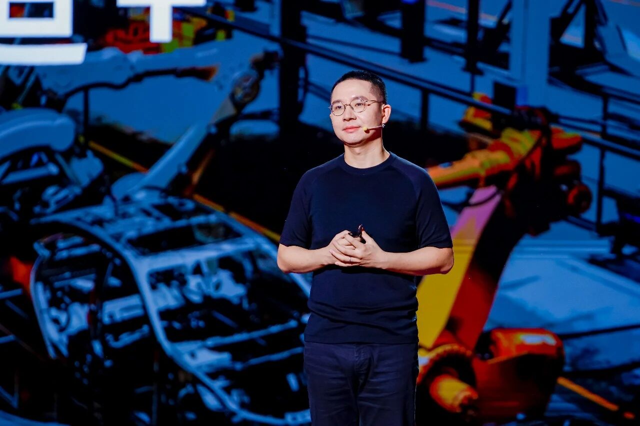 千里智驾“上桌”，“高含模量”角逐智驾牌局