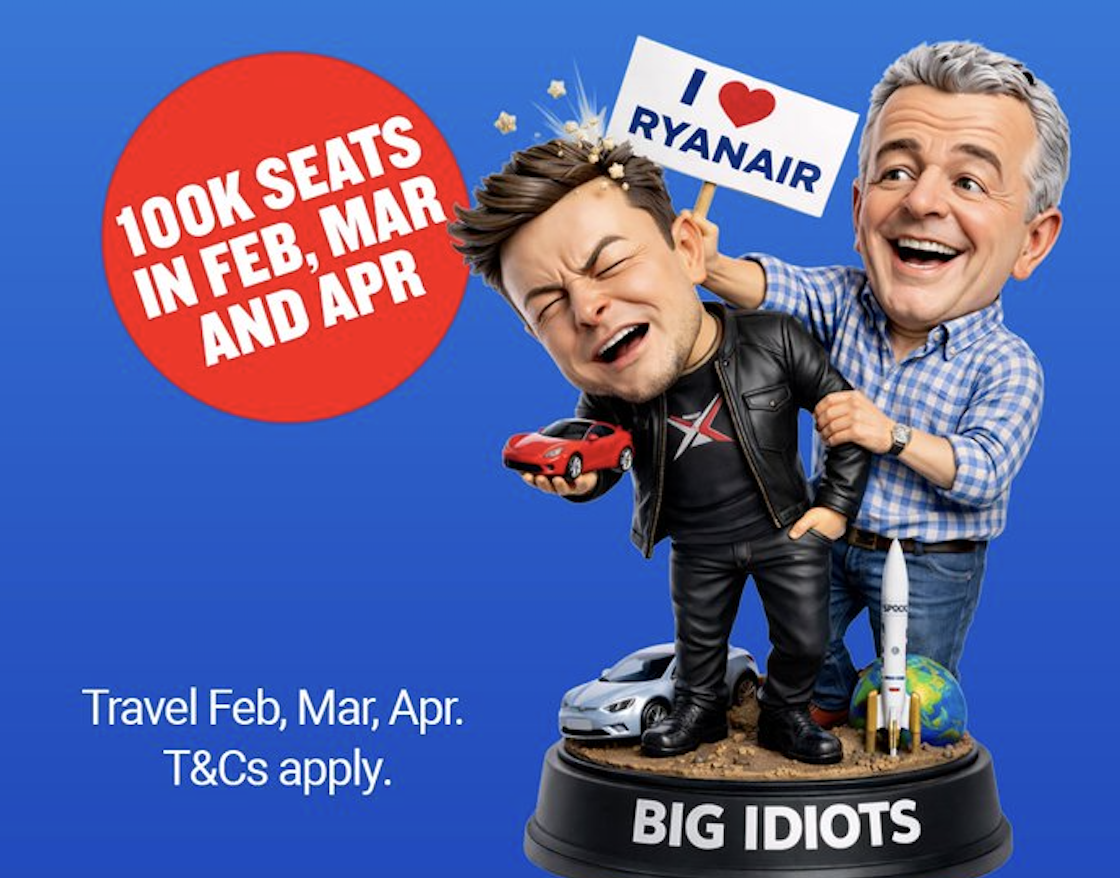 欧美两大毒舌头子，吵起来了