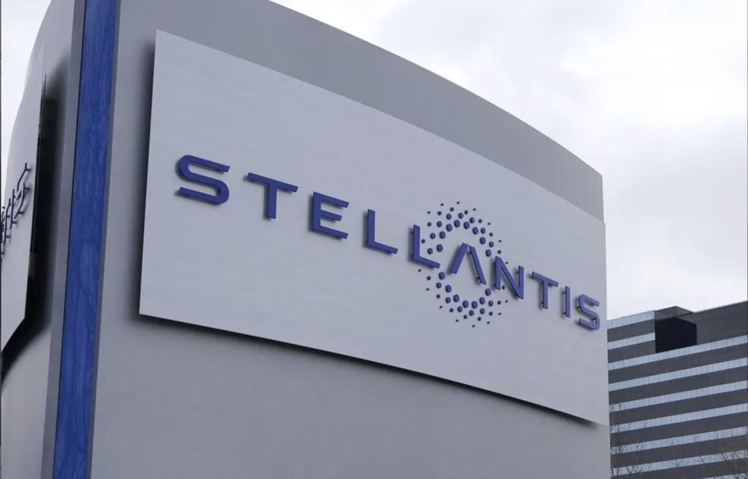 重大战略失误！全球第四大汽车集团闪崩