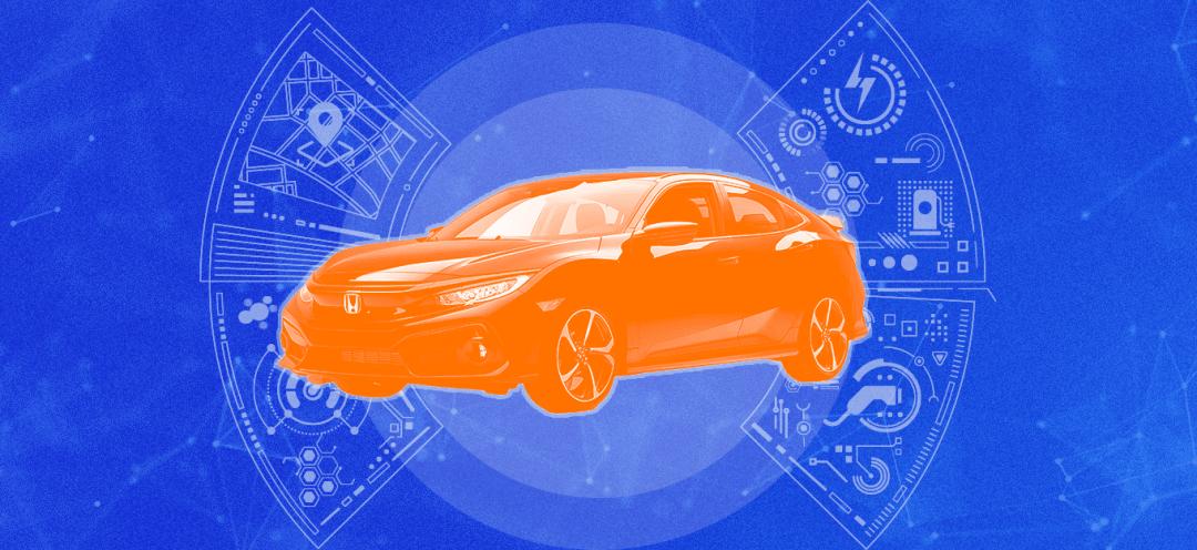 OTA“暂停”一年，车企的饼画不下去了