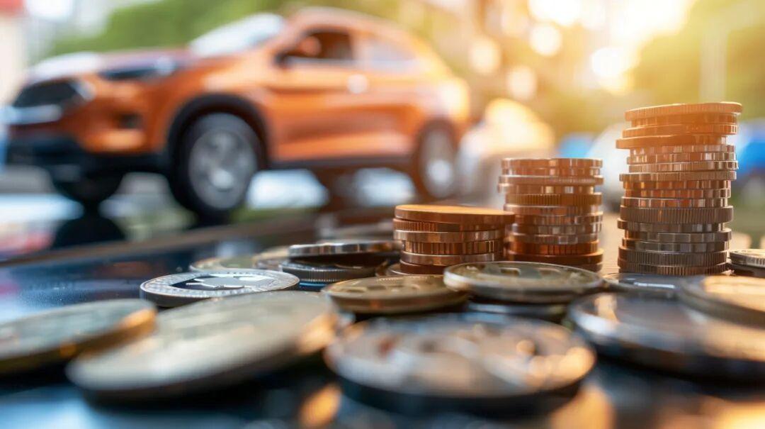 史上最惨2月，车企救市下“猛药”