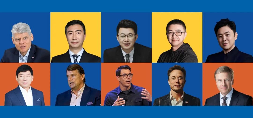 道歉、喊话与预警