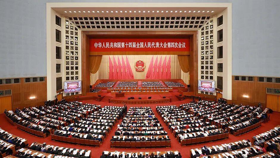 下一个五年，中国汽车该往哪走？